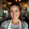 A designer who uses Crewriv