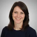 A therapist who uses Crewriv